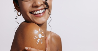 Puig takes control of Isdin in US$1.4B dermocosmetics deal